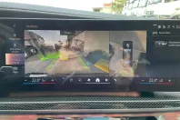 BMW 740 din 2024 cu 6.000 km - oferta BMW125063 - foto 15