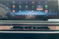 BMW 740 din 2024 cu 6.000 km - oferta BMW125063 - foto 16