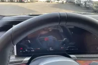 BMW 740 din 2024 cu 6.000 km - oferta BMW125063 - foto 19