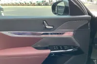 BMW 740 din 2024 cu 6.000 km - oferta BMW125063 - foto 20