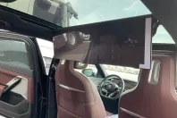 BMW 740 din 2024 cu 6.000 km - oferta BMW125063 - foto 21