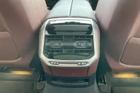 BMW 740 din 2024 cu 6.000 km - oferta BMW125063 - foto 23