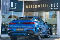 BMW X6 din 2021 cu 42.700 km - oferta BMW125064 - foto 3