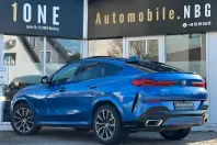 BMW X6 din 2021 cu 42.700 km - oferta BMW125064 - foto 4