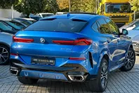 BMW X6 din 2021 cu 42.700 km - oferta BMW125064 - foto 9