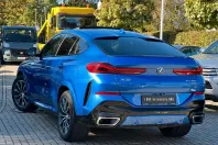 BMW X6 din 2021 cu 42.700 km - oferta BMW125064 - foto 11