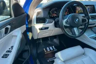 BMW X6 din 2021 cu 42.700 km - oferta BMW125064 - foto 13