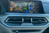 BMW X6 din 2021 cu 42.700 km - oferta BMW125064 - foto 14