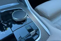 BMW X6 din 2021 cu 42.700 km - oferta BMW125064 - foto 15