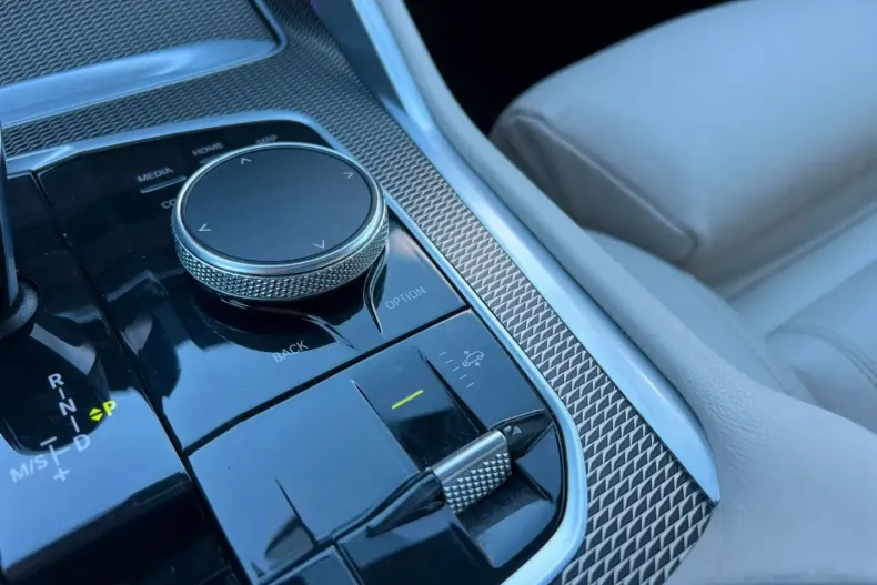 BMW X6 din 2021 cu 42.700 km - oferta BMW125064 - foto 15