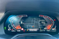 BMW X6 din 2021 cu 42.700 km - oferta BMW125064 - foto 16