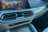 BMW X6 din 2021 cu 42.700 km - oferta BMW125064 - foto 19