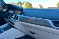 BMW X6 din 2021 cu 42.700 km - oferta BMW125064 - foto 20