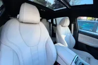 BMW X6 din 2021 cu 42.700 km - oferta BMW125064 - foto 21