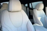 BMW X6 din 2021 cu 42.700 km - oferta BMW125064 - foto 22