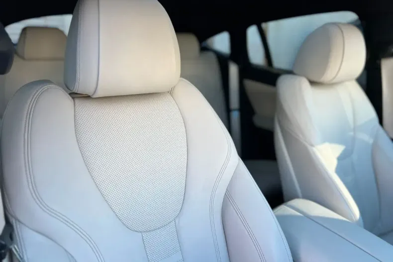 BMW X6 din 2021 cu 42.700 km - oferta BMW125064 - foto 22