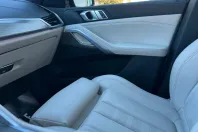 BMW X6 din 2021 cu 42.700 km - oferta BMW125064 - foto 23