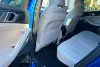 BMW X6 din 2021 cu 42.700 km - oferta BMW125064 - foto 24