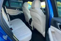 BMW X6 din 2021 cu 42.700 km - oferta BMW125064 - foto 25
