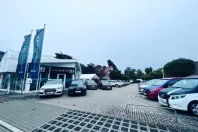 BMW X6 din 2021 cu 42.700 km - oferta BMW125064 - foto 26