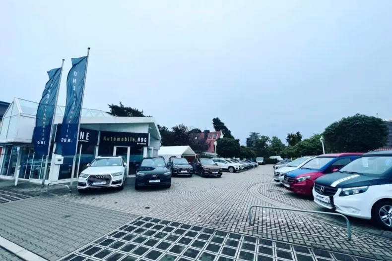 BMW X6 din 2021 cu 42.700 km - oferta BMW125064 - foto 26