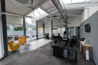 BMW X6 din 2021 cu 42.700 km - oferta BMW125064 - foto 27