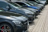 BMW X6 din 2021 cu 42.700 km - oferta BMW125064 - foto 28