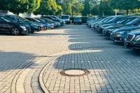 BMW X6 din 2021 cu 42.700 km - oferta BMW125064 - foto 29