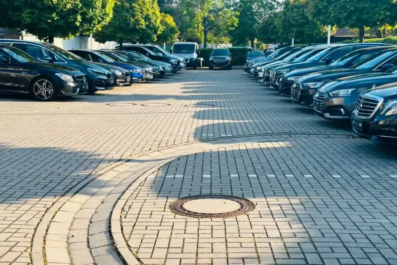 BMW X6 din 2021 cu 42.700 km - oferta BMW125064 - foto 29