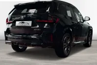 BMW X1 din 2024 cu 8.347 km - oferta BMW125065 - foto 3