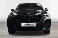 BMW X1 din 2024 cu 8.347 km - oferta BMW125065 - foto 5