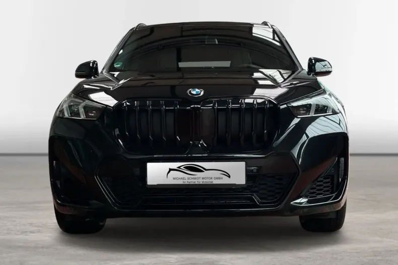 BMW X1 din 2024 cu 8.347 km - oferta BMW125065 - foto 5