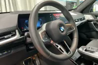 BMW X1 din 2024 cu 8.347 km - oferta BMW125065 - foto 7