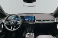 BMW X1 din 2024 cu 8.347 km - oferta BMW125065 - foto 8