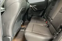 BMW X1 din 2024 cu 8.347 km - oferta BMW125065 - foto 9