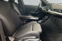 BMW X1 din 2024 cu 8.347 km - oferta BMW125065 - foto 10