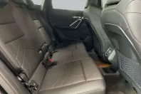 BMW X1 din 2024 cu 8.347 km - oferta BMW125065 - foto 11