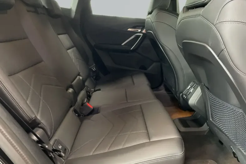 BMW X1 din 2024 cu 8.347 km - oferta BMW125065 - foto 11