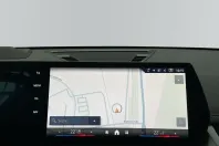 BMW X1 din 2024 cu 8.347 km - oferta BMW125065 - foto 13