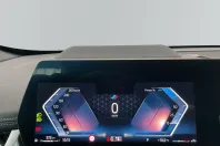 BMW X1 din 2024 cu 8.347 km - oferta BMW125065 - foto 14