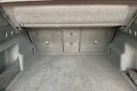 BMW X1 din 2024 cu 8.347 km - oferta BMW125065 - foto 15