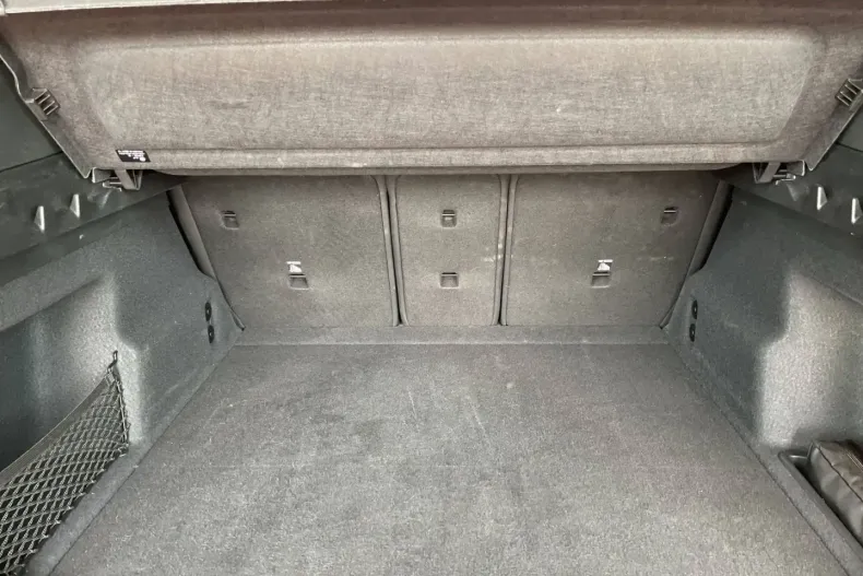 BMW X1 din 2024 cu 8.347 km - oferta BMW125065 - foto 15