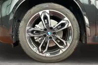 BMW X1 din 2024 cu 8.347 km - oferta BMW125065 - foto 16