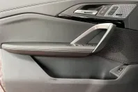 BMW X1 din 2024 cu 8.347 km - oferta BMW125065 - foto 17