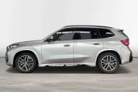 BMW X1 din 2024 cu 10.708 km - oferta BMW125066 - foto 2