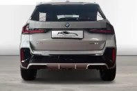 BMW X1 din 2024 cu 10.708 km - oferta BMW125066 - foto 3