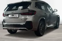 BMW X1 din 2024 cu 10.708 km - oferta BMW125066 - foto 4