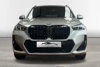 BMW X1 din 2024 cu 10.708 km - oferta BMW125066 - foto 6