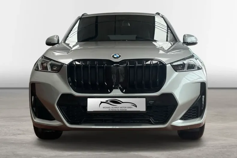 BMW X1 din 2024 cu 10.708 km - oferta BMW125066 - foto 6