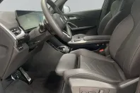 BMW X1 din 2024 cu 10.708 km - oferta BMW125066 - foto 7